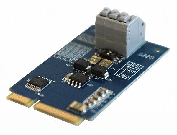 modul-rasshireniya-neptun-smart-rs485-main