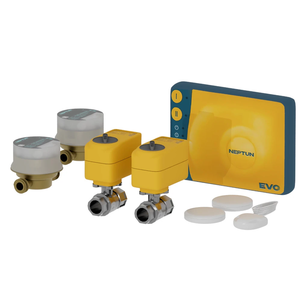 neptun-bugatti-smart-evo-sistema-zashchity-ot-protechki-vody-01